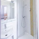 호텔 아이그너