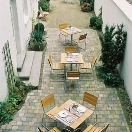 Aigner Bonn