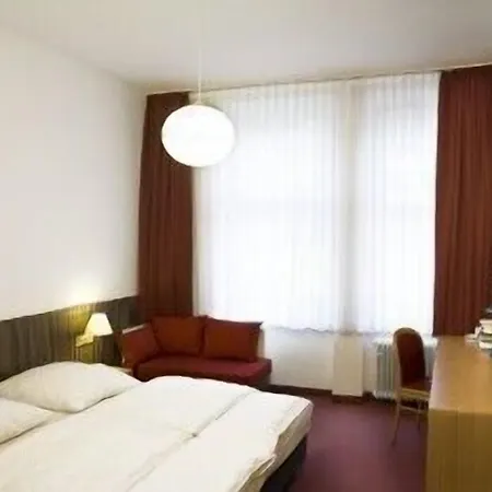 Aigner Hotel