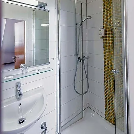 آيغنير فندق بون
