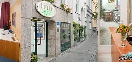 Aigner Hotel