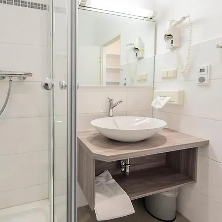Aigner Hotel