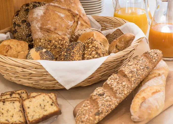 アイグナー 3* ボン