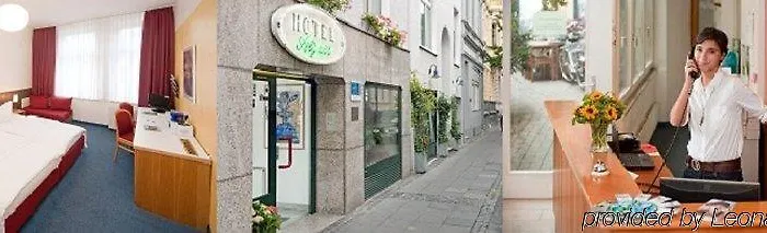 Aigner Hotel