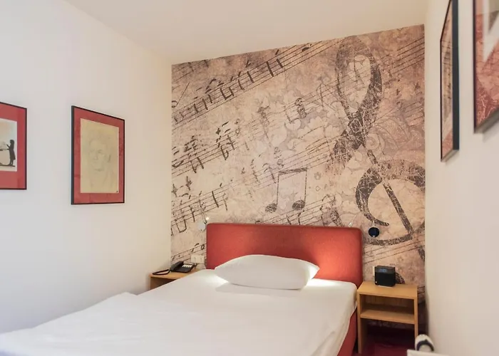 アイグナー ボン